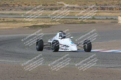 media/Oct-15-2023-CalClub SCCA (Sun) [[64237f672e]]/Group 5/Race/